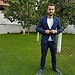 Muhamed