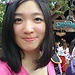 Tien-yu