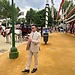 Marc