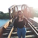 JESSICA