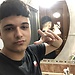 Jose Sánchez