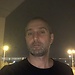 Rabih