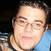 Danilo Gonzalez