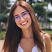 Mónica Gil