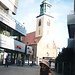 Mimie