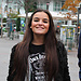 Nuria Crab