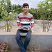 Sudhakar