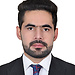 Mohammad Asif