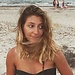 Carlyne