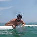 Nikos