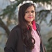 Moushumi