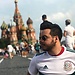 22 year old mexican guy, looking for accomodation in germany,
