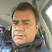 Muhammad