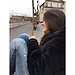 Claudia