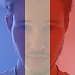 Clément