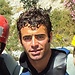 Nicolás Martín