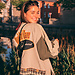 20 year old girl, looking for accommodation in Milan!