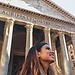 Ruth Larramendi