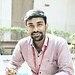 Nikhil