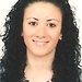 ALMUDENA QUIJANO