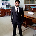 Muhammad Sunny Nazeer