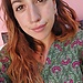 CARLA