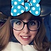 Emilie