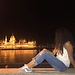 22 year old girl, looking for accommodation in Köln
