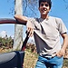Jorge