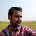 Bharath Reddy