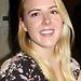 Corinna