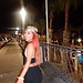 Mayerli Pereira