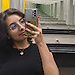 paula