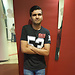ahmet