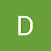 Deco