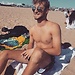 Felipe