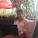 Rithika
