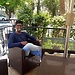 Cyril Emmanuel