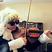Bartek