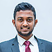 lahiru