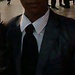 Thierno Souleymane bah