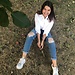 Hazal