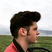 Javier