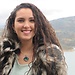 CELIA CORRAL