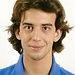 Eduardo Martín