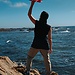 Tiziana