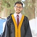 Mohammed