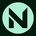 Nekkit