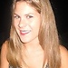Maialen Peña