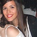 Carmen Vinader Cutillas